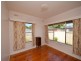 39 Popplewell Street, Moama NSW 2731
