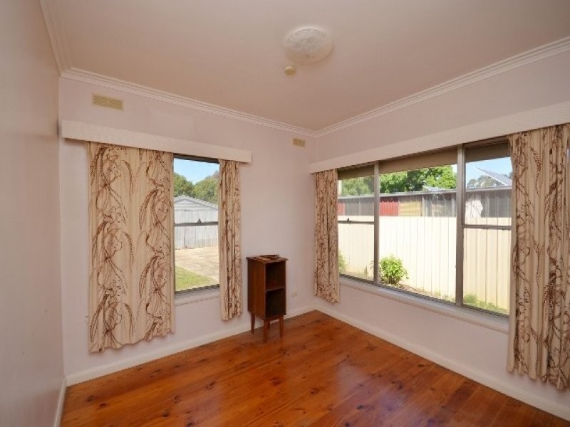 39 Popplewell Street, Moama NSW 2731