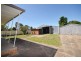 39 Popplewell Street, Moama NSW 2731