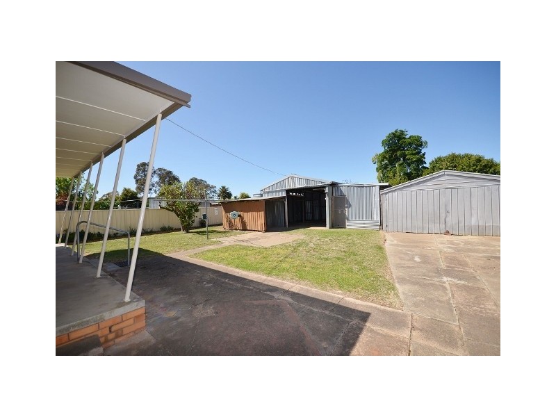 39 Popplewell Street, Moama NSW 2731