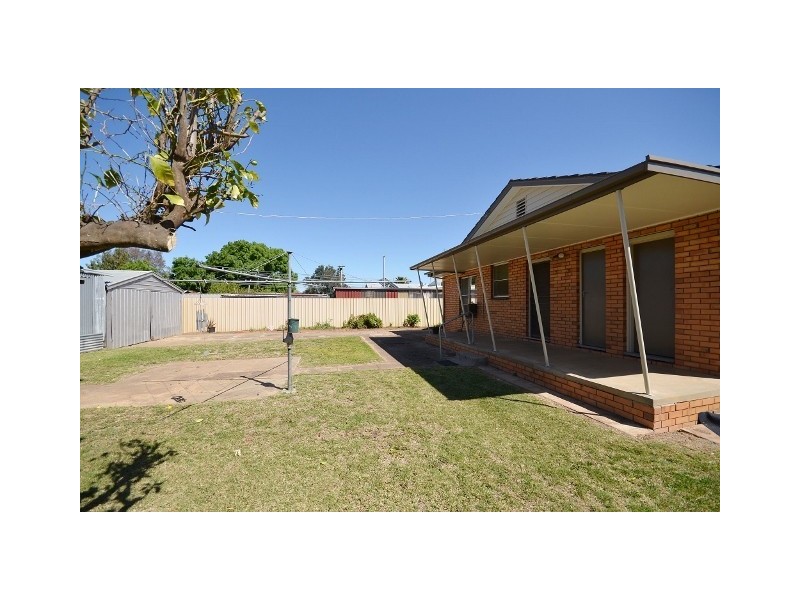 39 Popplewell Street, Moama NSW 2731