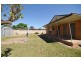 39 Popplewell Street, Moama NSW 2731