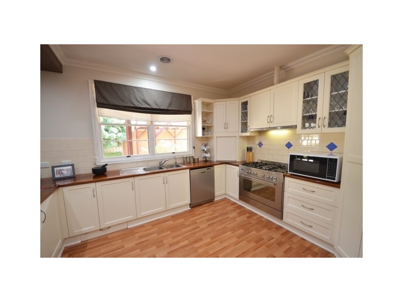 99 Sutton Street, Echuca VIC 3564