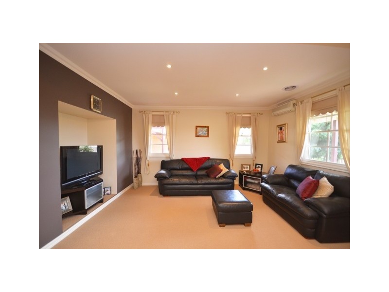 99 Sutton Street, Echuca VIC 3564