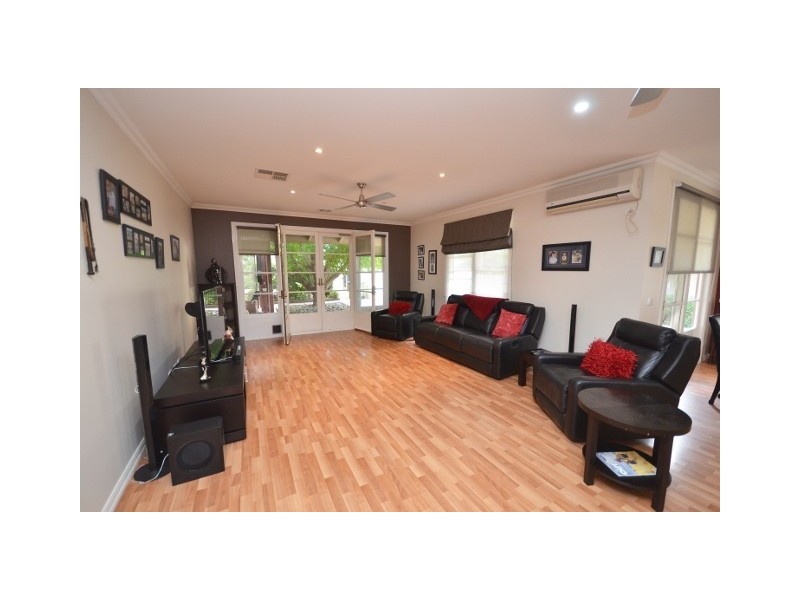 99 Sutton Street, Echuca VIC 3564