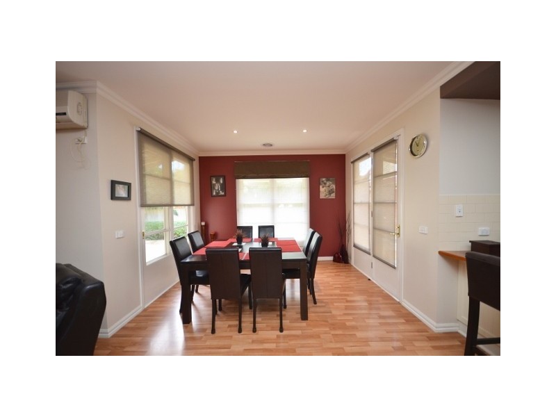 99 Sutton Street, Echuca VIC 3564