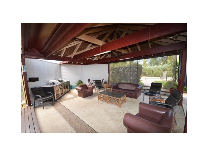 99 Sutton Street, Echuca VIC 3564