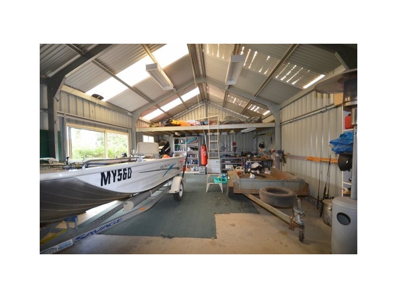 99 Sutton Street, Echuca VIC 3564