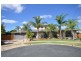 25 Waratah Grove, Echuca VIC 3564