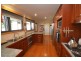 25 Waratah Grove, Echuca VIC 3564