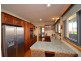 25 Waratah Grove, Echuca VIC 3564