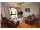 25 Waratah Grove, Echuca VIC 3564