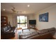 25 Waratah Grove, Echuca VIC 3564