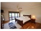 25 Waratah Grove, Echuca VIC 3564