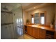25 Waratah Grove, Echuca VIC 3564