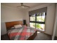 25 Waratah Grove, Echuca VIC 3564