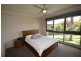 25 Waratah Grove, Echuca VIC 3564