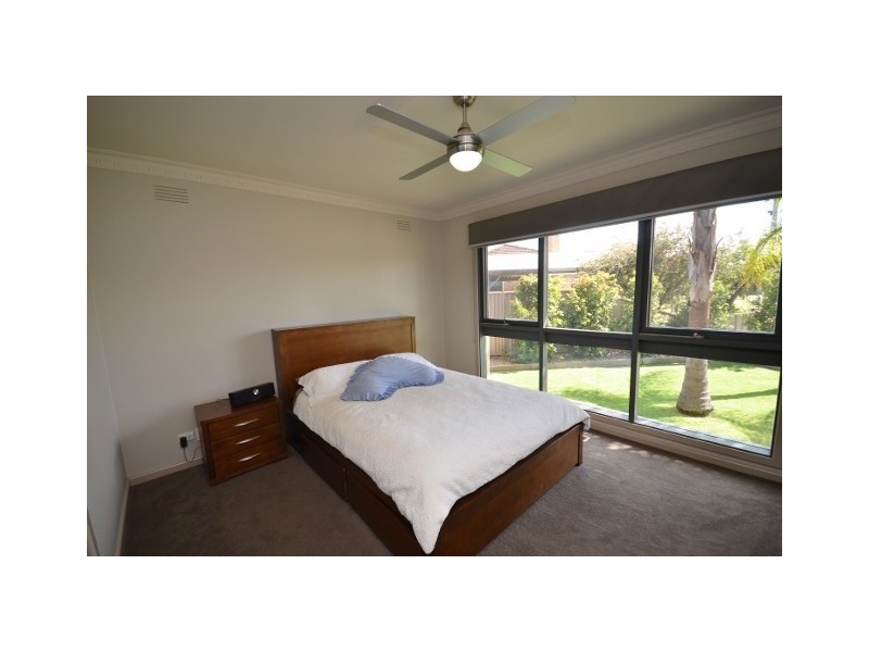 25 Waratah Grove, Echuca VIC 3564