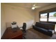 25 Waratah Grove, Echuca VIC 3564