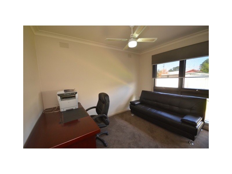 25 Waratah Grove, Echuca VIC 3564