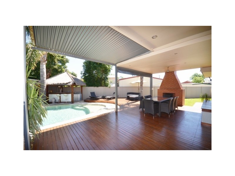 25 Waratah Grove, Echuca VIC 3564