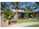 25 Waratah Grove, Echuca VIC 3564