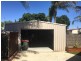 25 Waratah Grove, Echuca VIC 3564