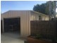 25 Waratah Grove, Echuca VIC 3564
