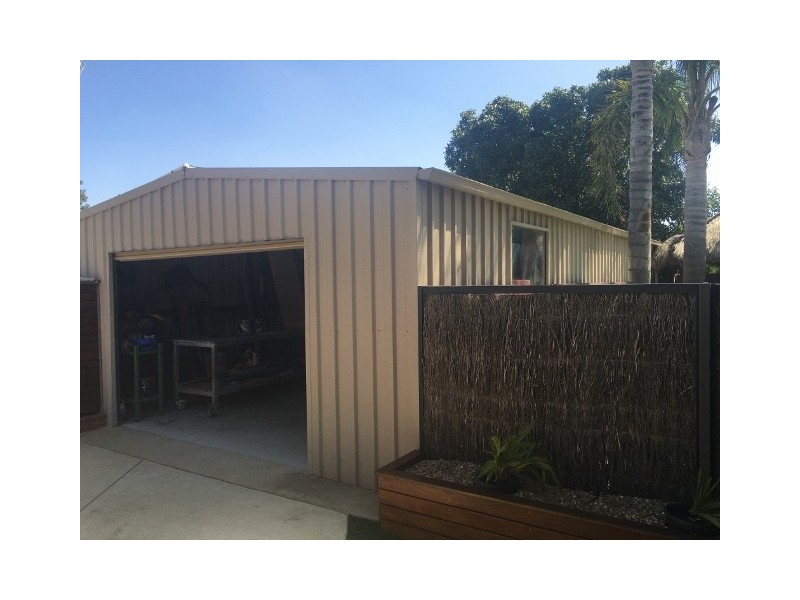 25 Waratah Grove, Echuca VIC 3564
