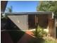 25 Waratah Grove, Echuca VIC 3564