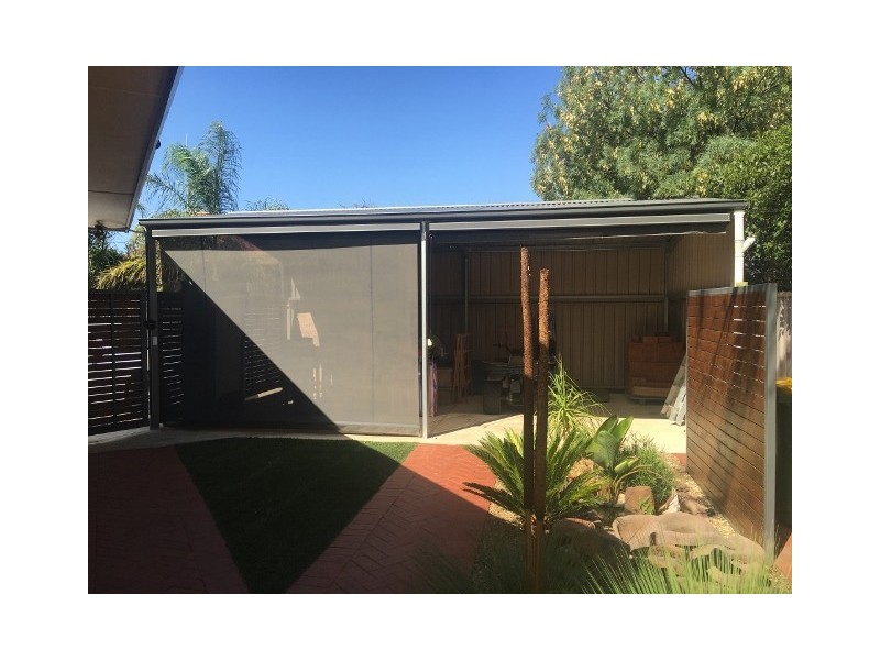 25 Waratah Grove, Echuca VIC 3564