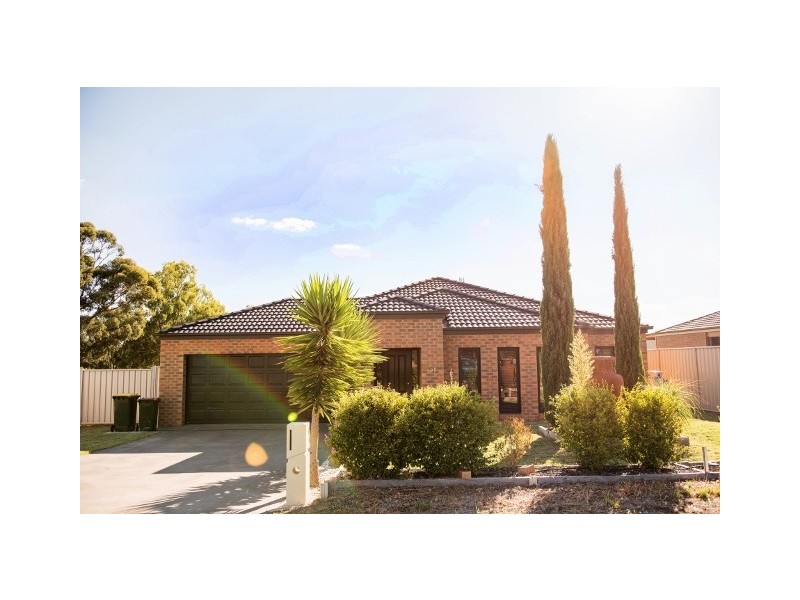 59 c Moama Street, Mathoura NSW 2710