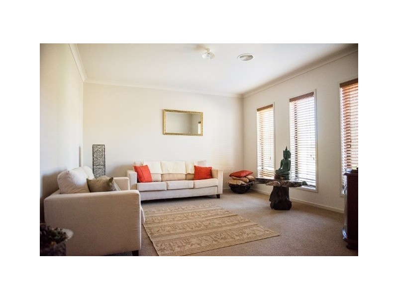 59 c Moama Street, Mathoura NSW 2710