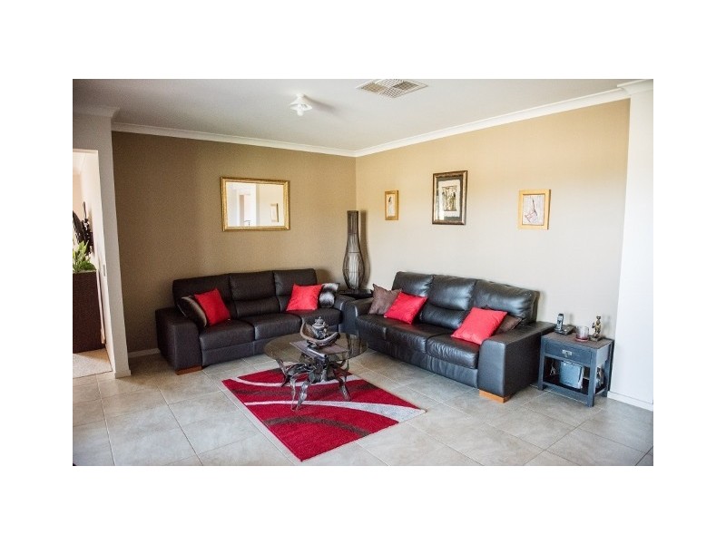59 c Moama Street, Mathoura NSW 2710