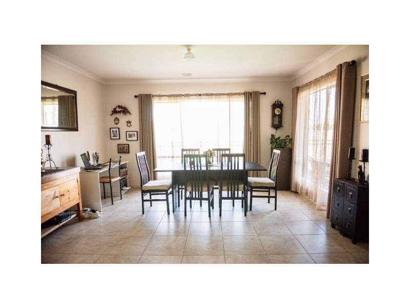 59 c Moama Street, Mathoura NSW 2710