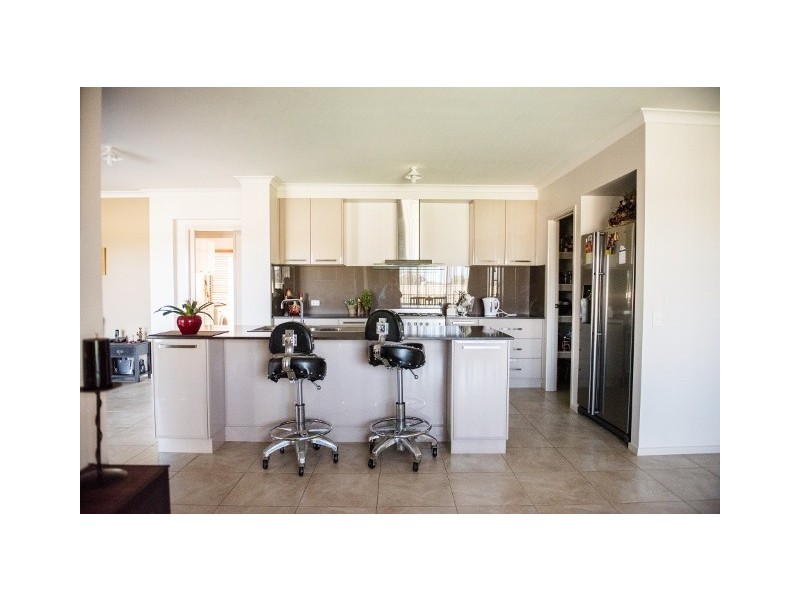 59 c Moama Street, Mathoura NSW 2710