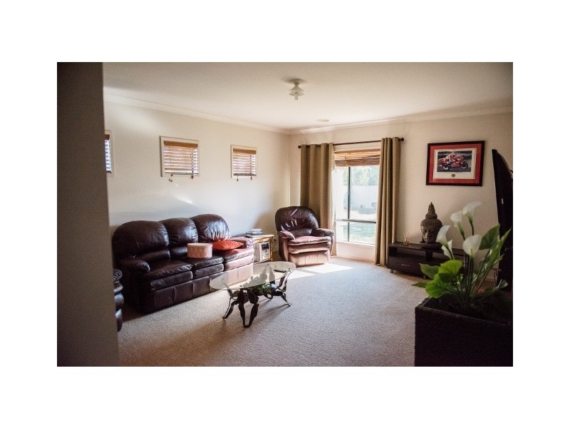 59 c Moama Street, Mathoura NSW 2710