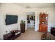 59 c Moama Street, Mathoura NSW 2710