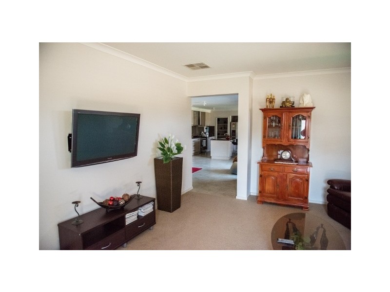59 c Moama Street, Mathoura NSW 2710