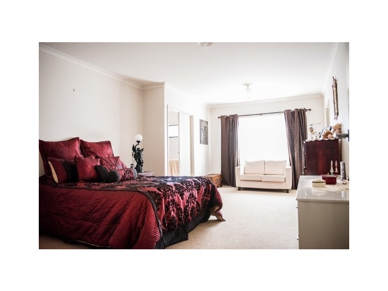 59 c Moama Street, Mathoura NSW 2710