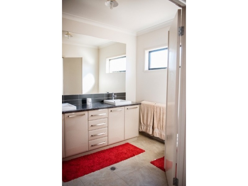 59 c Moama Street, Mathoura NSW 2710