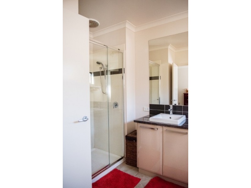 59 c Moama Street, Mathoura NSW 2710