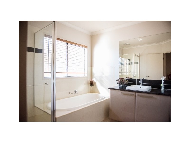 59 c Moama Street, Mathoura NSW 2710