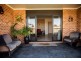 59 c Moama Street, Mathoura NSW 2710