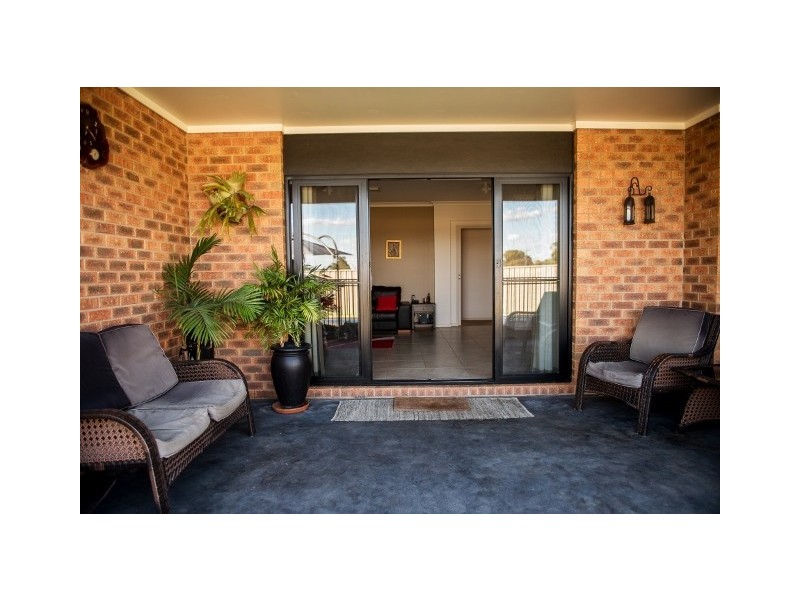 59 c Moama Street, Mathoura NSW 2710