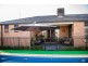 59 c Moama Street, Mathoura NSW 2710