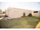 59 c Moama Street, Mathoura NSW 2710