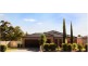 59 c Moama Street, Mathoura NSW 2710