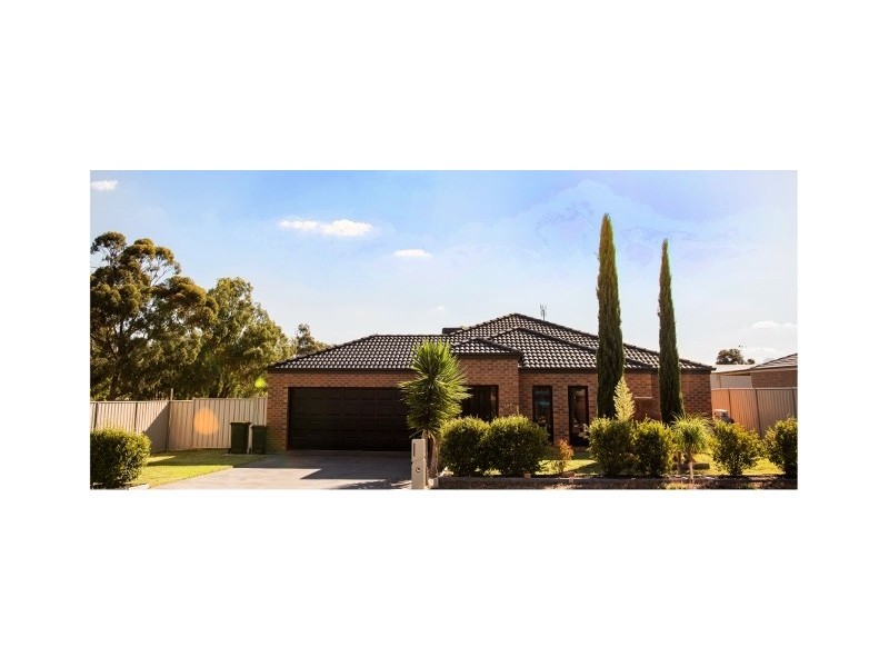 59 c Moama Street, Mathoura NSW 2710