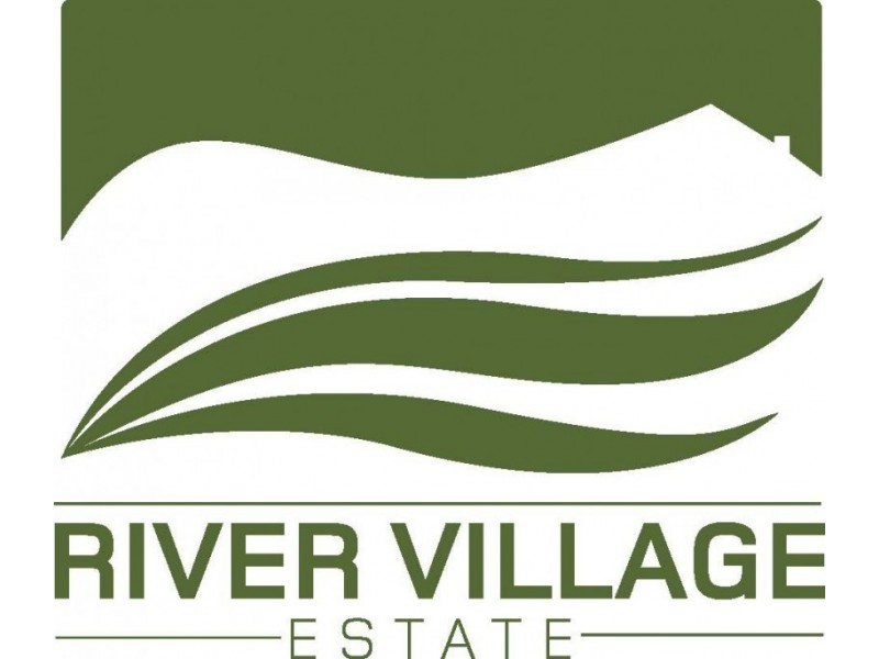 Lot 10, 00 Bangerang Road, Echuca VIC 3564